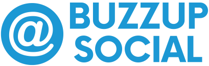 buzzup social logo h130