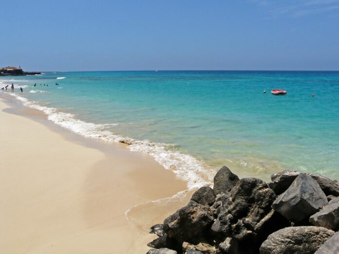 capo verde 1 696x522 1 - Cape Verde: what to see and what is the best time to go