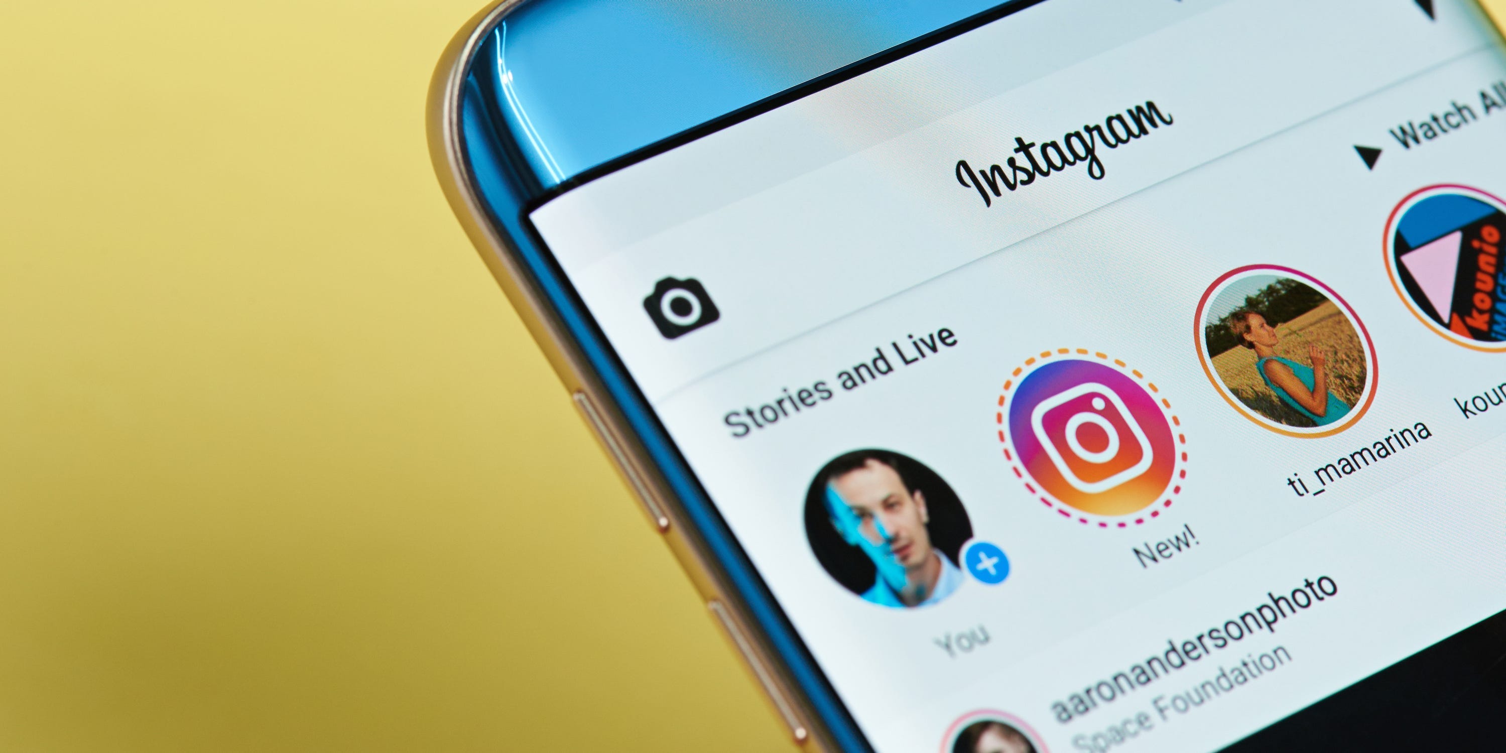 Buy Instagram Followers - Get Followers Boost Real Cheap - Likes Geek