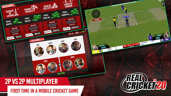 download-real-cricket-20-for-android