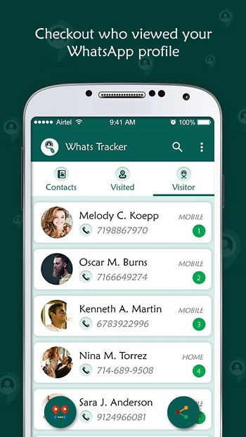 download-whats-tracker-for-android