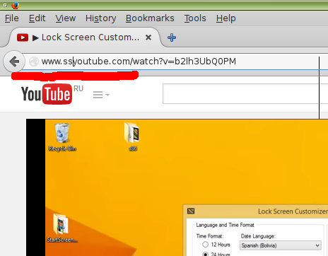 how-to-download-a-youtube-video-2