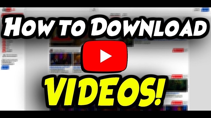 how-to-download-a-youtube-video