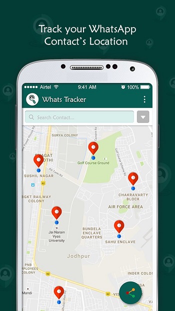 whats-tracker-apk-free-download