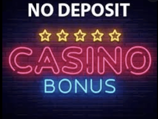 No Deposit Bonus by CasinoBonusTips.com 1639727196 - No Deposit Bonus by CasinoBonusTips.com