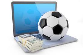 Things to Know Before Starting Sports Online - Things to Know Before Starting Sports Online