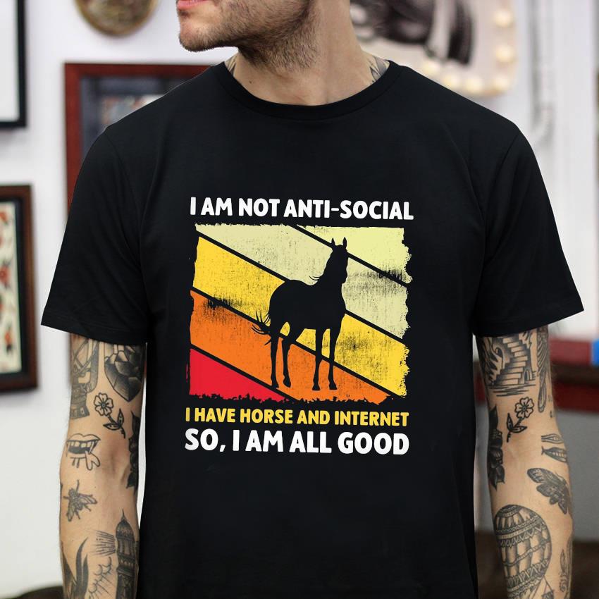 Why Anti social T Shirts are So Awesome 1640173002 - Why Anti-social T-Shirts are So Awesome!