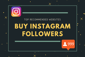 Buy Instagram followers 37348 1 300x200 - Buy Instagram followers