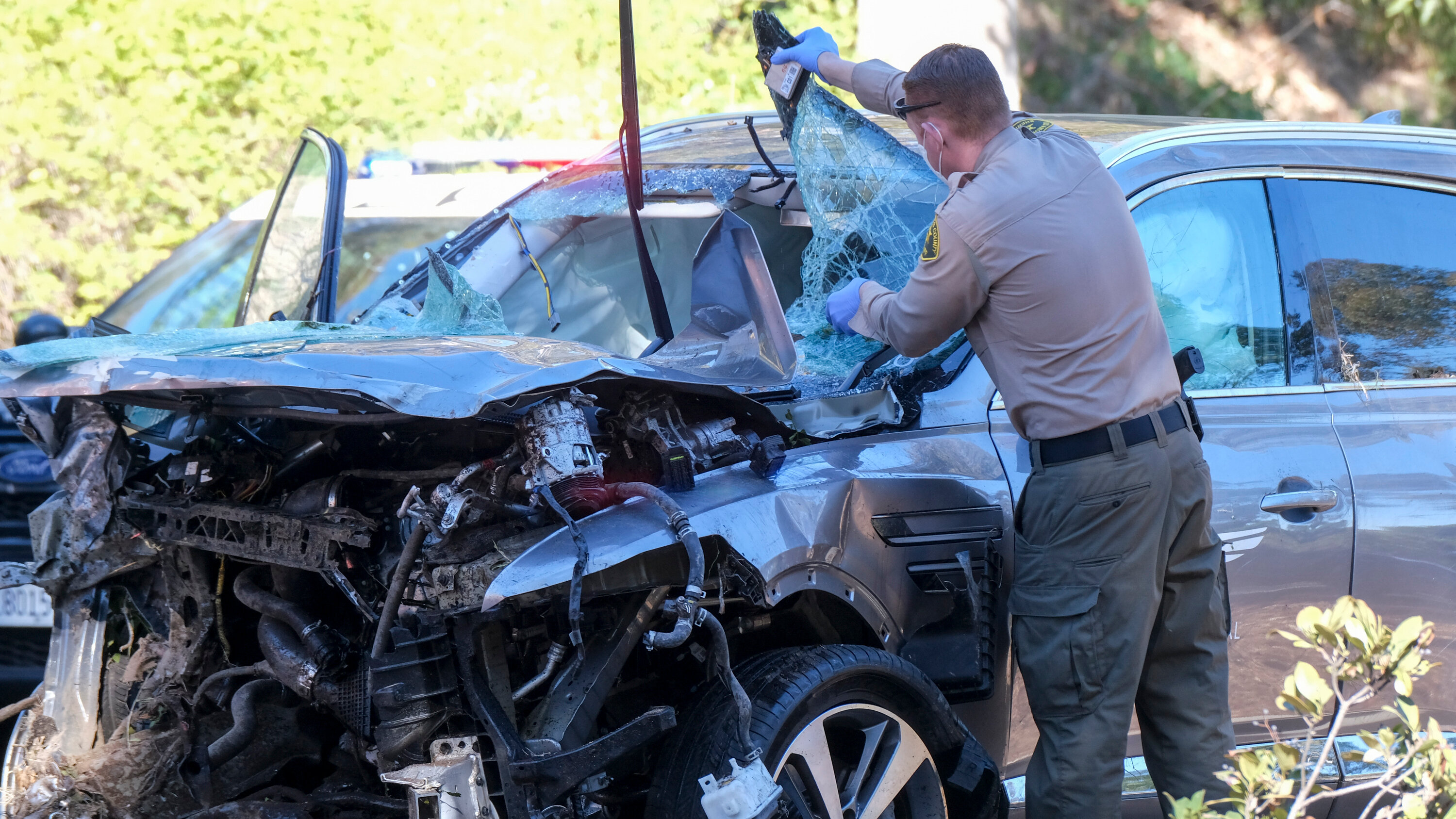 Different Types of Car Accidents that You Commonly Come Across in Los Angeles 38638 1 - Different Types of Car Accidents that You Commonly Come Across in Los Angeles