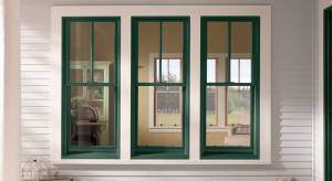 How Do You Pick Windows for Your Residence 38979 300x164 - How Do You Pick Windows for Your Residence?