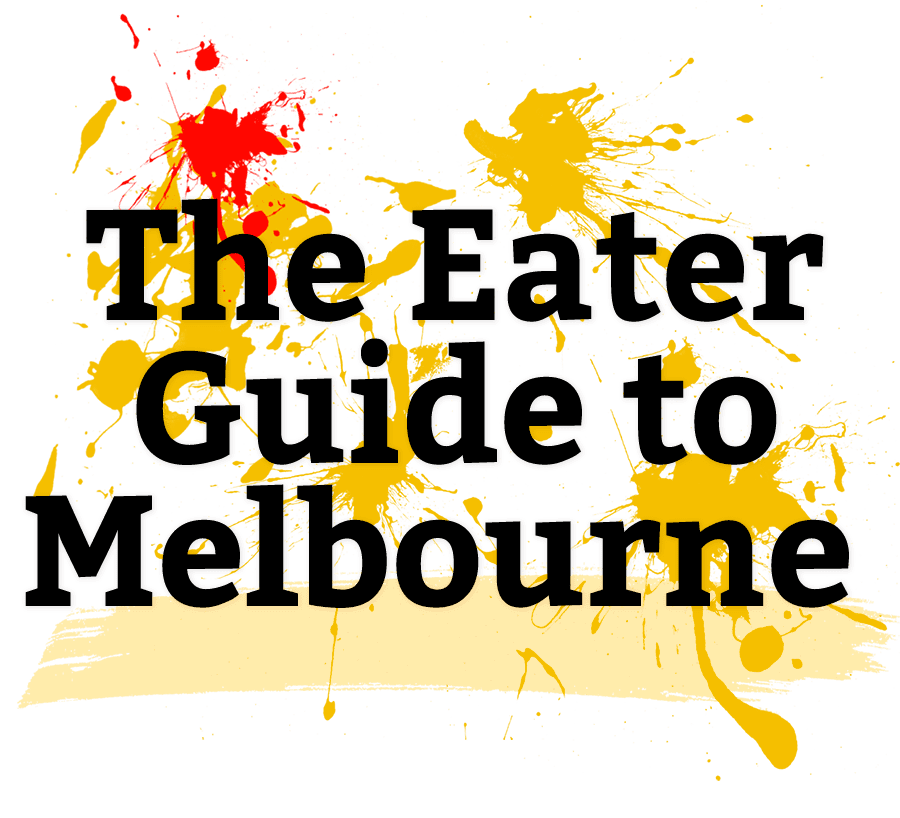 Best Restaurants In Melbournes Eastern Suburbs 111027 1 - Best Restaurants In Melbourne's Eastern Suburbs
