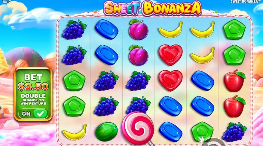 Chance to Win Best Sweet Bonanza Online Slot Advantage 111710 1 - Chance to Win Best Sweet Bonanza Online Slot Advantage