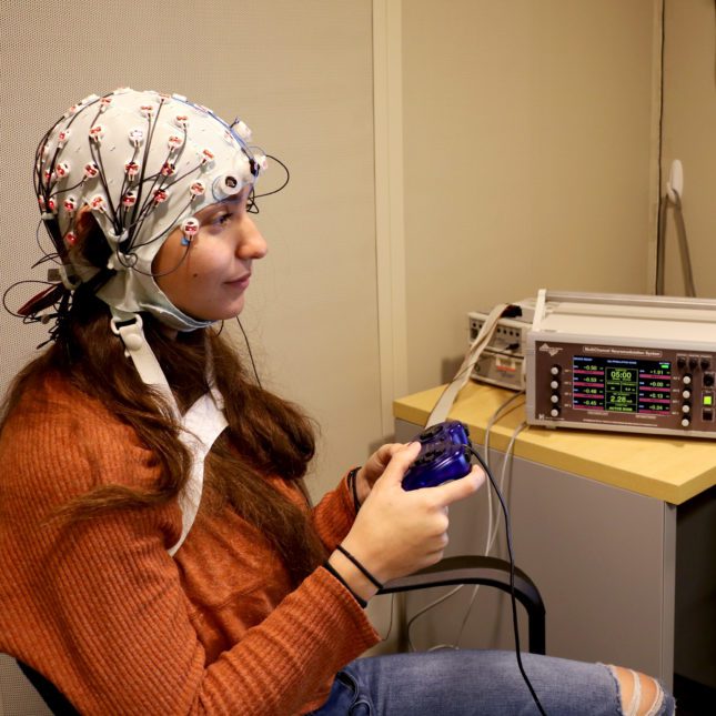 Do Brain Stimulating Electrical Currents Help Older Adults Remember Better 111846 - Do Brain Stimulating Electrical Currents Help Older Adults Remember Better?