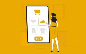 Is Mobile App Really Crucial For Startups in eCommerce 111887 1 300x190 - Is Mobile App Really Crucial For Startups in eCommerce?