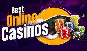The Best Choice Of Casino Games For Players Starting Out 111920 1 300x178 - The Best Choice Of Casino Games For Players Starting Out