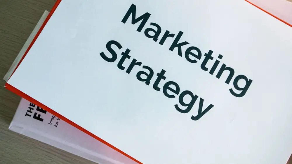 Content Marketing Strategies That Drive Real Results in 2024