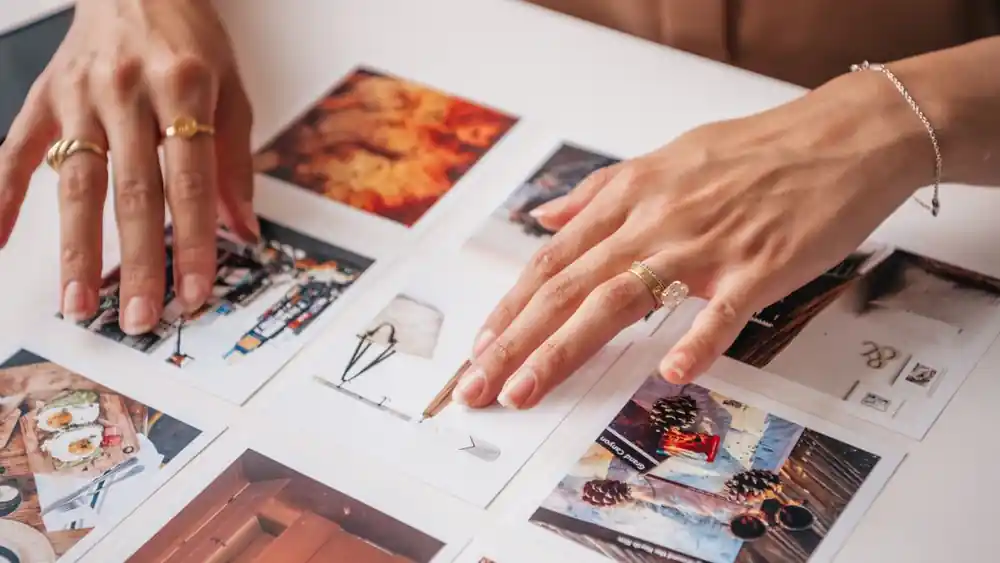How to Create an Effective Content Calendar for Your Digital Marketing Strategy