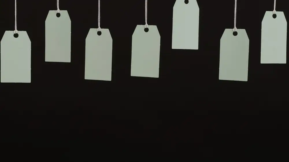 Ultimate Guide to Optimizing Meta Tags for Better SEO Performance