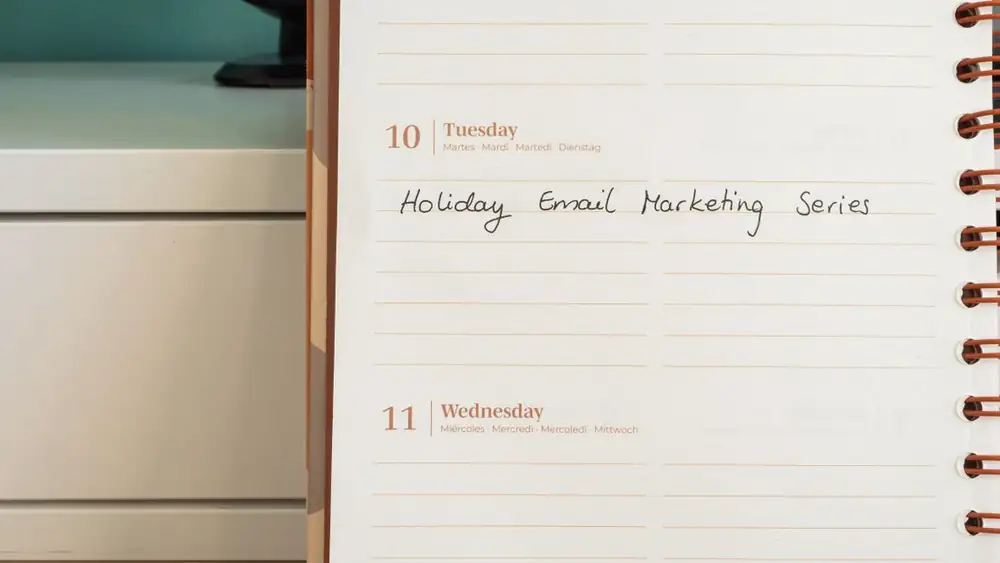 5 Proven Email Marketing Tactics to Boost Open Rates in 2024
