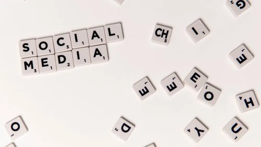 How to Optimize Your Social Media Strategy for Maximum ROI
