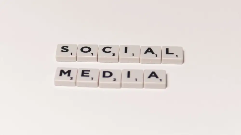 Mastering Social Media Management: Pro Tips for Boosting Engagement & Brand Authority