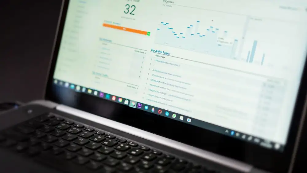Mastering On-Page SEO: 10 Proven Strategies to Boost Your Rankings